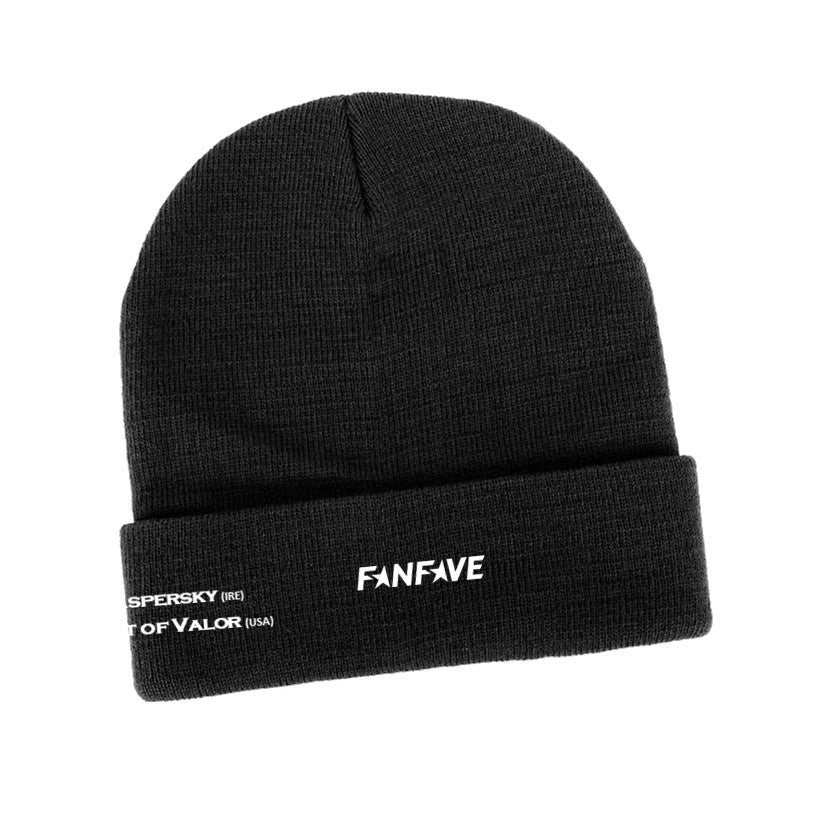 Ryland - Beanie