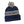 Load image into Gallery viewer, Price Kent - Beanie / PomPom
