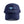 Load image into Gallery viewer, Highclere - Trucker Cap

