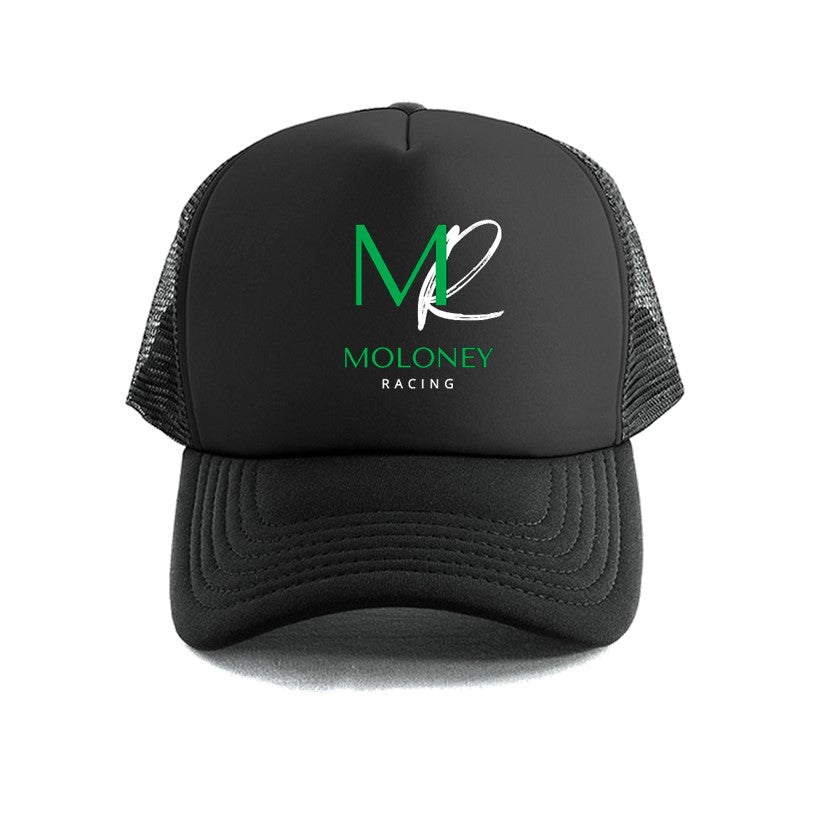 Moloney - Trucker Cap