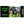 Load image into Gallery viewer, Private Eye - Stubby Cooler
