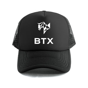 BTX - Trucker Cap