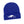 Load image into Gallery viewer, Nick Olive Racing - Beanie
