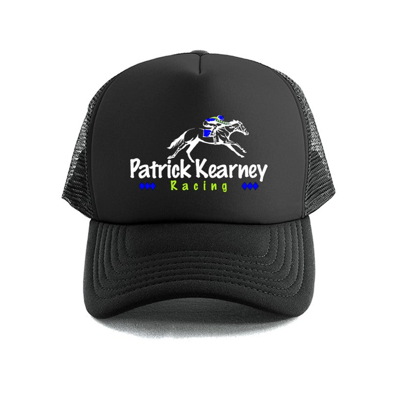 Kearney - Trucker Cap