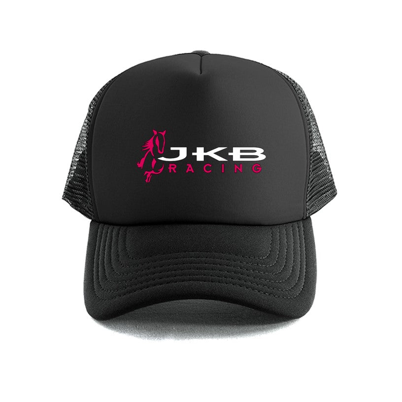 JKB - Trucker Cap