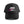 Load image into Gallery viewer, Wilde - Trucker Cap
