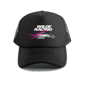 Wilde - Trucker Cap