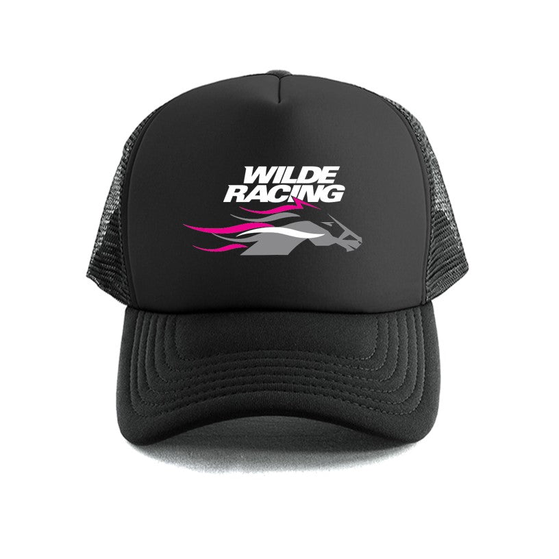Wilde - Trucker Cap