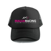 Malua Trucker Cap