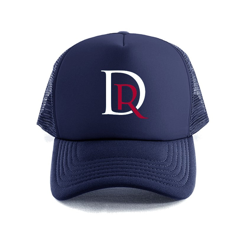 Dabernig - Trucker Cap