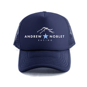 Andrew Noblet - Trucker Cap
