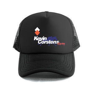 Corstens Trucker Cap