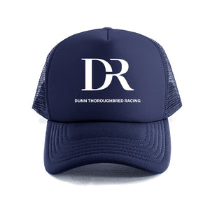 Dylan Dunn - Trucker Cap