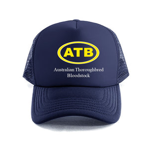 ATB - Trucker Cap