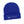 Load image into Gallery viewer, Esprit Racing - Beanie
