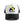 Load image into Gallery viewer, Walsh - Trucker Cap
