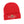 Load image into Gallery viewer, Joseph Jones Racing - Beanie
