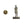 Load image into Gallery viewer, NJT - Pin
