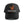 Load image into Gallery viewer, Adrenaline - Trucker Cap
