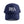 Load image into Gallery viewer, R&amp;A - Trucker Cap
