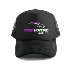O'Dea Hoysted - Trucker Cap