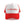 Load image into Gallery viewer, Greg Eurell - Trucker Cap
