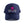 Load image into Gallery viewer, Jolly Trucker Cap
