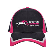 Buchanan - Sports Cap