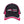 Load image into Gallery viewer, Buchanan - Sports Cap
