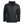 Load image into Gallery viewer, Pulse - Puffer Jacket Personalised
