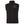Load image into Gallery viewer, Julius - SoftShell Vest

