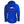 Load image into Gallery viewer, Nick Olive Racing - SoftShell Jacket Personalised
