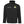 Load image into Gallery viewer, Walsh - SoftShell Jacket Personalised
