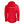 Load image into Gallery viewer, Greg Eurell - SoftShell Jacket

