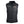Load image into Gallery viewer, Joseph Jones Racing - Puffer Vest Personalised
