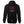 Load image into Gallery viewer, Emsley Lodge - Fleecy Hoodie
