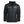 Load image into Gallery viewer, Kearney - Puffer Jacket Personalised
