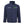 Load image into Gallery viewer, Eden - SoftShell Jacket Personalised
