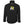 Load image into Gallery viewer, Walsh - SoftShell Jacket Personalised
