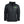 Load image into Gallery viewer, Luke Oliver - Puffer Jacket - Black 14
