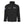 Load image into Gallery viewer, Corstens - SoftShell Jacket Personalised
