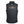 Load image into Gallery viewer, Joseph Jones Racing - Puffer Vest
