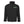 Load image into Gallery viewer, Proven Thoroughbreds - SoftShell Jacket
