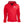 Load image into Gallery viewer, Nick Olive Racing - SoftShell Jacket
