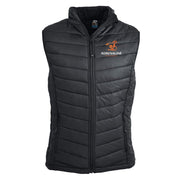 Adrenaline - Puffer Vest