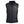 Load image into Gallery viewer, Adrenaline - Puffer Vest
