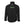 Load image into Gallery viewer, Proven Thoroughbreds - SoftShell Jacket
