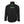 Load image into Gallery viewer, Proven Thoroughbreds - SoftShell Jacket Personalised
