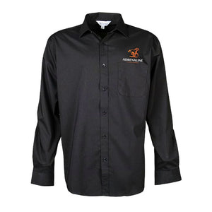 Adrenaline - Business Shirt