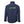 Load image into Gallery viewer, Eden - SoftShell Jacket Personalised
